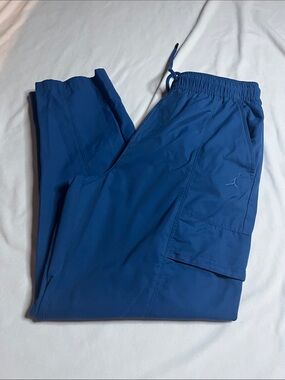 Nike Air Jordan Cargo Pants